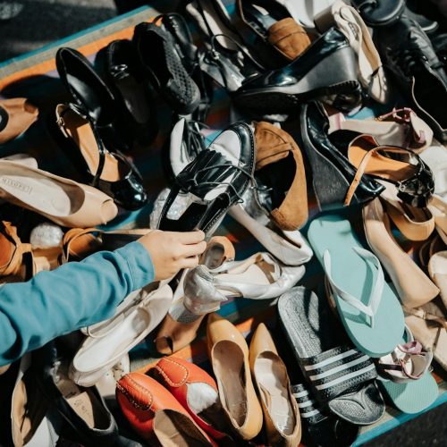 pexels-bryan-1203776-18888356